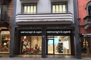 Salmoiraghi & Viganò image