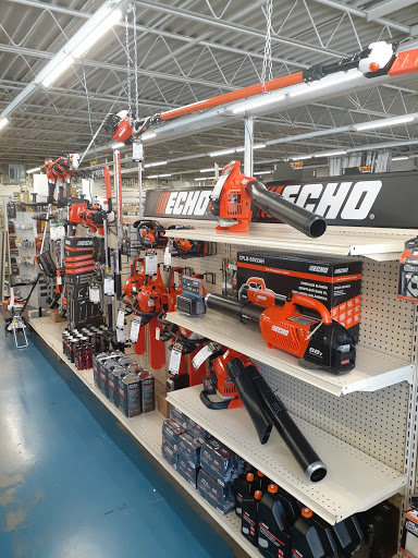 Paint Store «CLIFF HARDWARE», reviews and photos, 11115 Reading Rd, Sharonville, OH 45241, USA