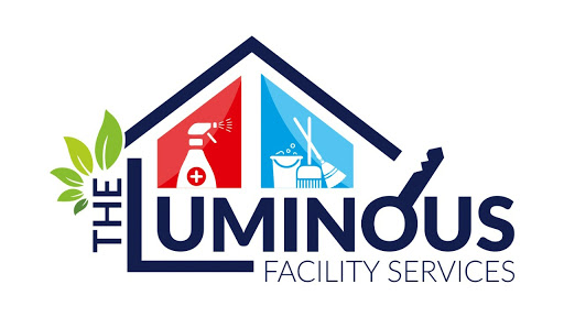 The Luminous Facility Services