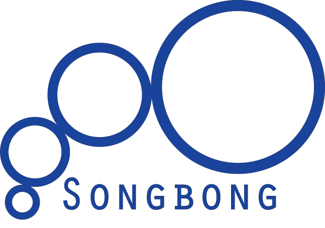 Reviews of SONGBONG Drums in Dunedin - Music store