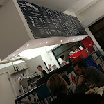 Photo n°2 de l'avis de Umberto.a fait le 20/01/2018 à 20:26 sur le  Pizzeria Sobborghi à Monza