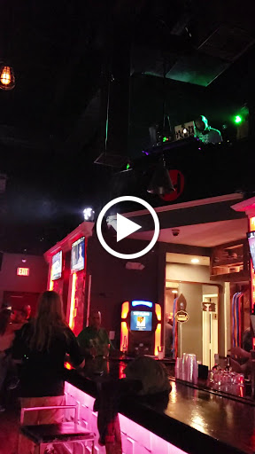 Restaurant «The Hideout», reviews and photos, 6355 Rolling Rd, Springfield, VA 22152, USA