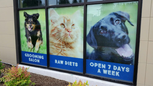 Pet Store «Pet Central», reviews and photos, 13004 SE Kent-Kangley Rd, Kent, WA 98030, USA