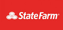 Kathy Stade - State Farm Insurance Agent - Photo 6 - Car repair in Seaside, CA, Seaside