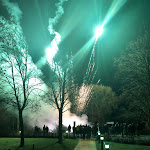 Photo n°12 de l'avis de Catrin.t fait le 21/12/2019 à 22:47 sur le  Seminaris SeeHotel Potsdam à Potsdam