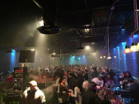 Hooligans Pub & Music Hall - Photo 3 - Car repair in Jacksonville, NC, Jacksonville