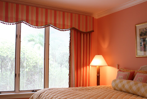 Wallpaper Store «Paperworks Plus», reviews and photos, 226 Center St, Jupiter, FL 33458, USA