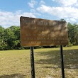 Ortona Indian Mounds Park