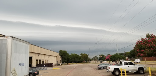 Building Materials Store «ABC Supply Co., Inc.», reviews and photos, 2525 S Shiloh Rd Ste 200, Garland, TX 75041, USA