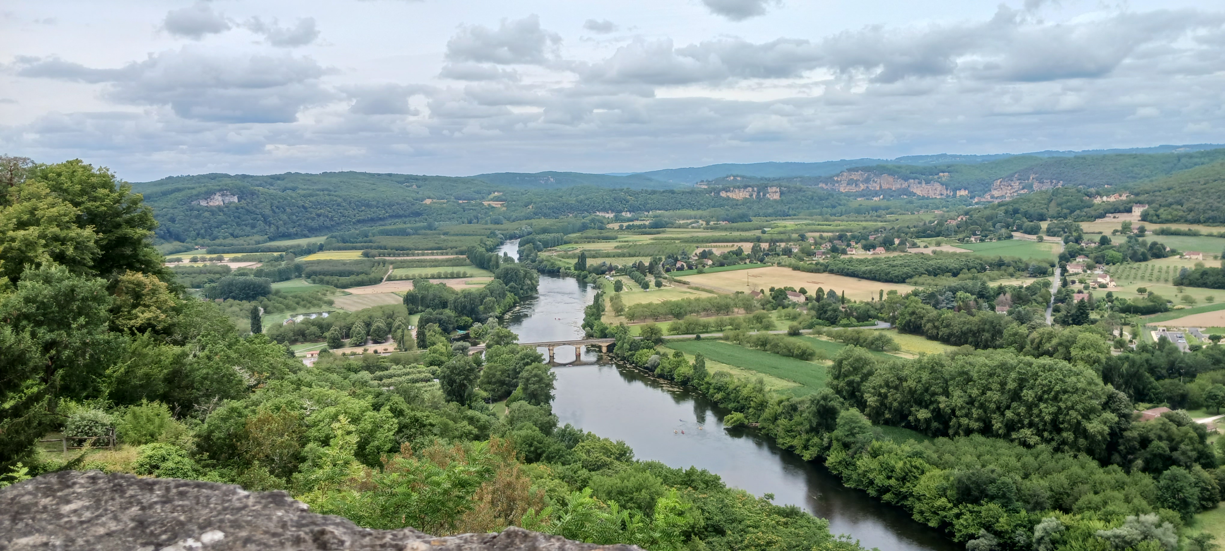 Photo n° 1 de l'avis de Vir. fait le 17/07/2023 à 12:07
