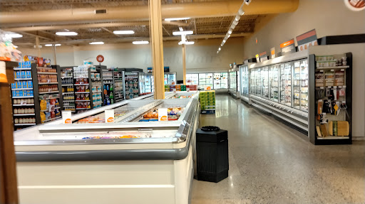 Grocery Store «Lunds & Byerlys Glen Lake Minnetonka», reviews and photos, 14400 Excelsior Blvd, Minnetonka, MN 55345, USA