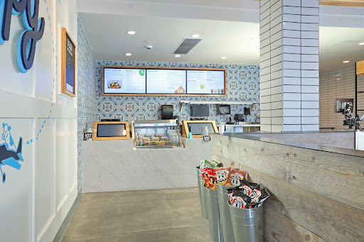Mendocino Farms image