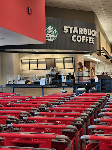 Department Store «Target», reviews and photos, 3400 Edgewood Rd SW, Cedar Rapids, IA 52404, USA