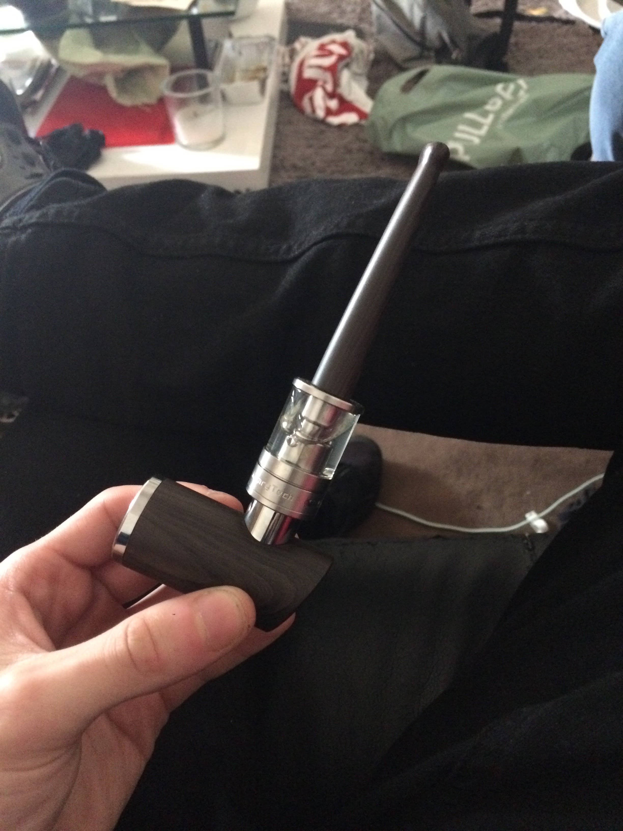 Photo n° 2 de l'avis de Dylwen.r fait le 01/10/2019 à 12:25