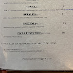 Photo n°2 de l'avis de Garage.r fait le 27/07/2023 à 19:06 sur le  L'Olimpo di Cilla Giuseppe à Villanova Monteleone