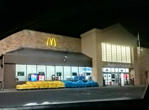 Department Store «Walmart Supercenter», reviews and photos, 745 W Hill Field Rd, Layton, UT 84041, USA