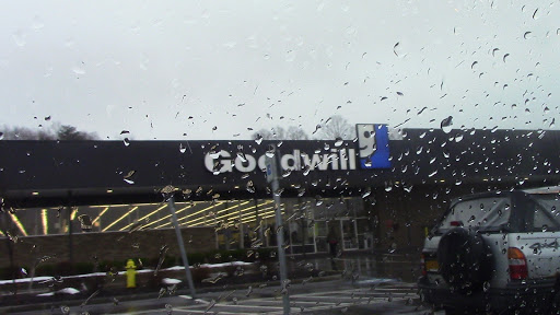 Thrift Store «Goodwill», reviews and photos, 4722 Onondaga Blvd, Syracuse, NY 13219, USA