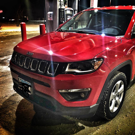 Used Car Dealer «Webb Auto Outlet», reviews and photos, 10926 SW Hwy, Palos Hills, IL 60465, USA