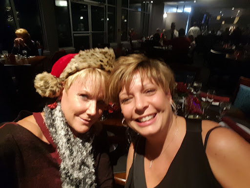 Country Club «Chippanee Golf Club», reviews and photos, 6 Marsh Rd, Bristol, CT 06010, USA