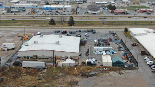 Home Improvement Store «Tractor Supply Co.», reviews and photos, 514 3rd Ave, Kearney, NE 68845, USA