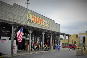 Crane's Country Store image
