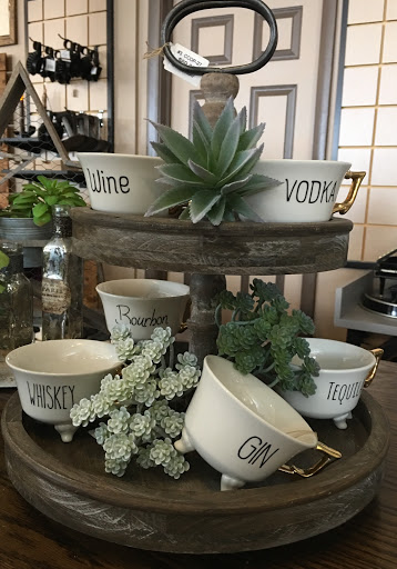 Gift Shop «The Warehouse Gift Shops», reviews and photos, 60 Chestnut St, Lockport, NY 14094, USA