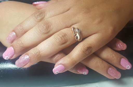 Skin Care Clinic «Happy Nails & Skin Care», reviews and photos, 1331 NE Orenco Station Pkwy, Hillsboro, OR 97124, USA