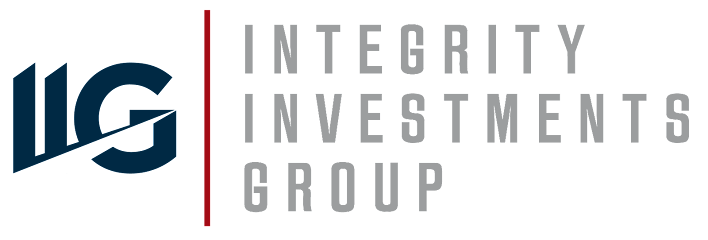 Integrity Investments Group LLC
