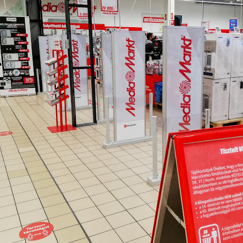 mediamarkt.hu