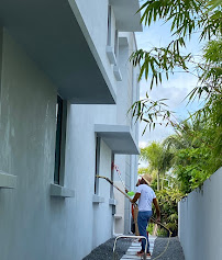 Sammy Cleaning Services - Photo 5 - Car repair in West Palm Beach, FL, West Palm Beach