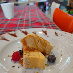 Photo n°9 de l'avis de Fabrizio. fait le 16/01/2022 à 15:11 sur le  A Tavola da Patrizia à Bergamo