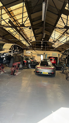 Electronique Auto à Argenteuil