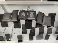 Mobile Spot - Photo 5 - Car repair in Clive, IA, Des Moines