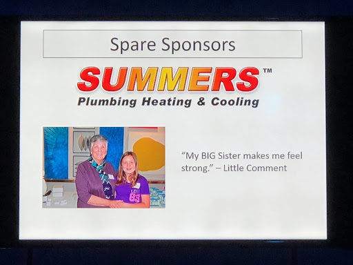 HVAC Contractor «Summers Plumbing Heating & Cooling», reviews and photos