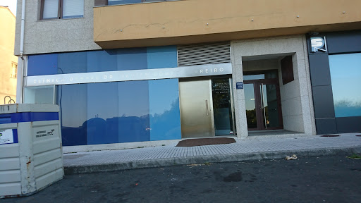 Clínica Dental Dr. Javier Gómez Barreiro en Ames, A Coruña