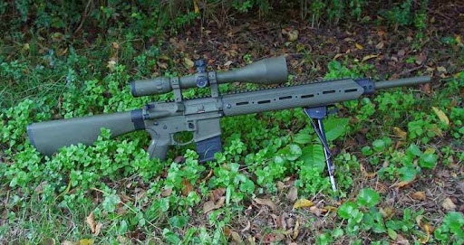 Gun Shop «Short Action Customs», reviews and photos, 201 Erie St STE 1, Wellington, OH 44090, USA