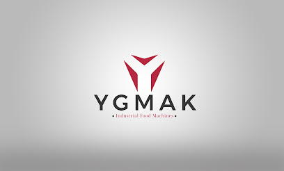 YGMAK Makina San. Tic. Ltd. Şti.