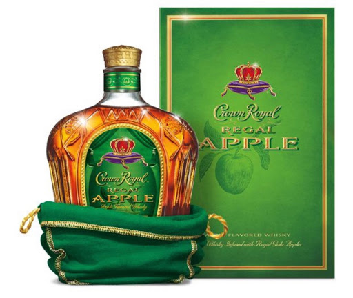 Liquor Store «Boulevard Spirits», reviews and photos, 5715 Randolph Blvd, San Antonio, TX 78233, USA