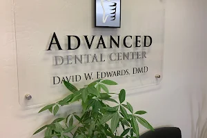 Advanced Dental Center image