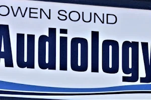Owen Sound Audiology image