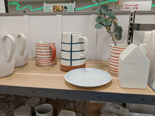 Department Store «Target», reviews and photos, 5580 Northwest Hwy, Crystal Lake, IL 60014, USA