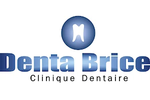 Denta Brice Centre Dentaire image