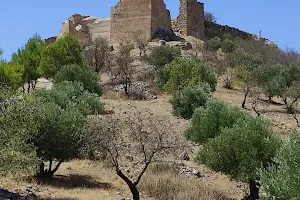 Castillo de Píñar image