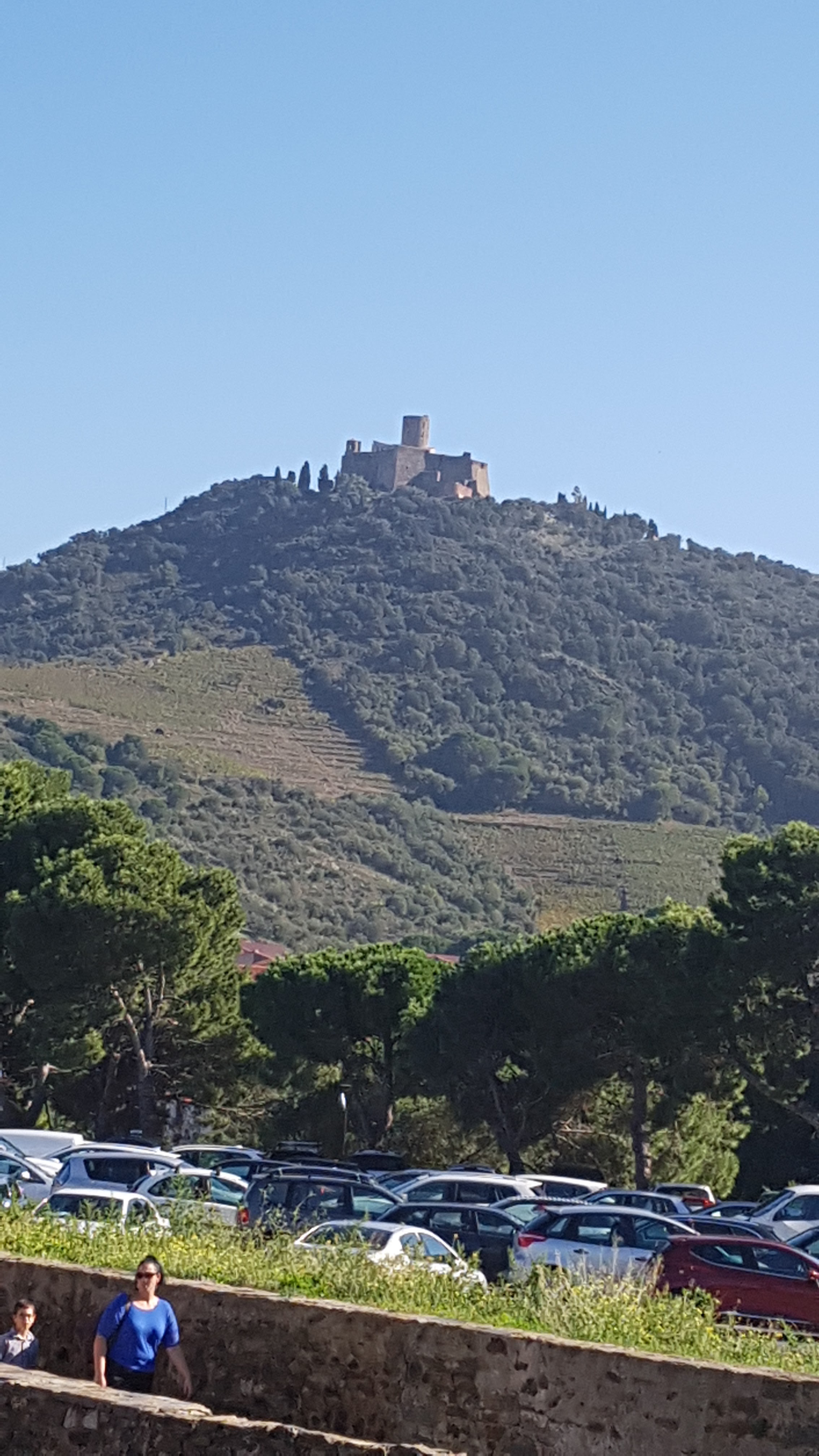 Photo n° 1 de l'avis de Béa.r fait le 26/10/2018 à 17:02