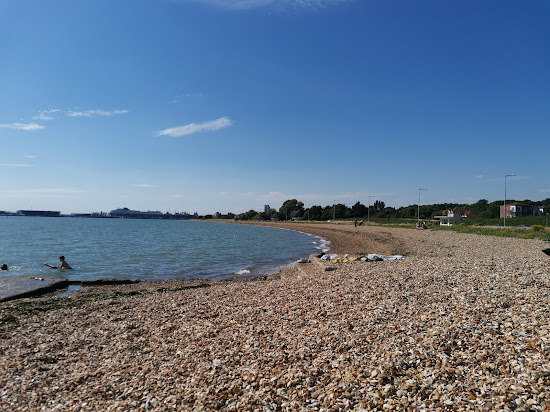 Weston Hard Woolston
