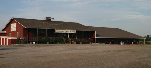 Winery «Wyldewood Cellars Winery», reviews and photos, 951 East 119th St S, Peck, KS 67120, USA