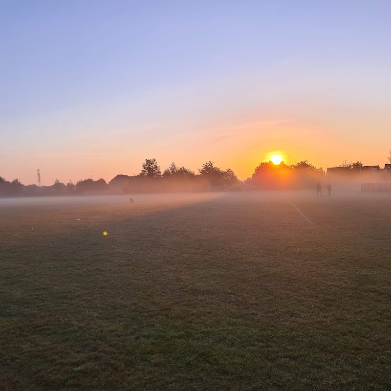 Wootton Community & Sports Centre