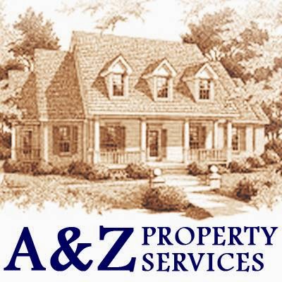 A&Z Property Services in Albany, New York