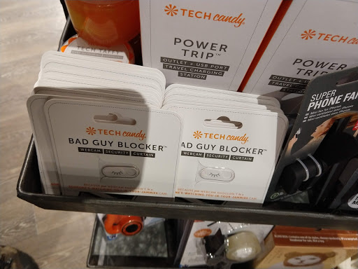 Stationery Store «Paper Source», reviews and photos, 20530 N Rand Rd #430, Deer Park, IL 60010, USA