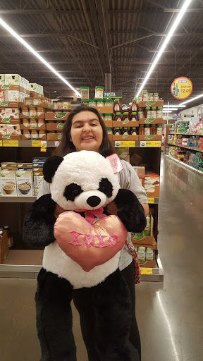 Supermarket «ALDI», reviews and photos, 3085 Ridge Rd, Rockwall, TX 75032, USA